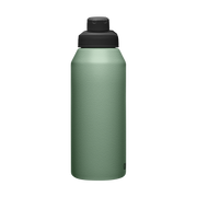 Chute® Mag 40oz Water Bottle, Insulated Stainless Steel