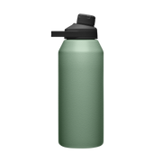 Chute® Mag 40oz Water Bottle, Insulated Stainless Steel