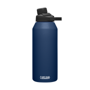 Chute® Mag 40oz Water Bottle, Insulated Stainless Steel