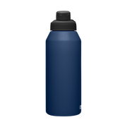 Chute® Mag 40oz Water Bottle, Insulated Stainless Steel