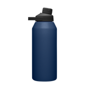 Chute® Mag 40oz Water Bottle, Insulated Stainless Steel