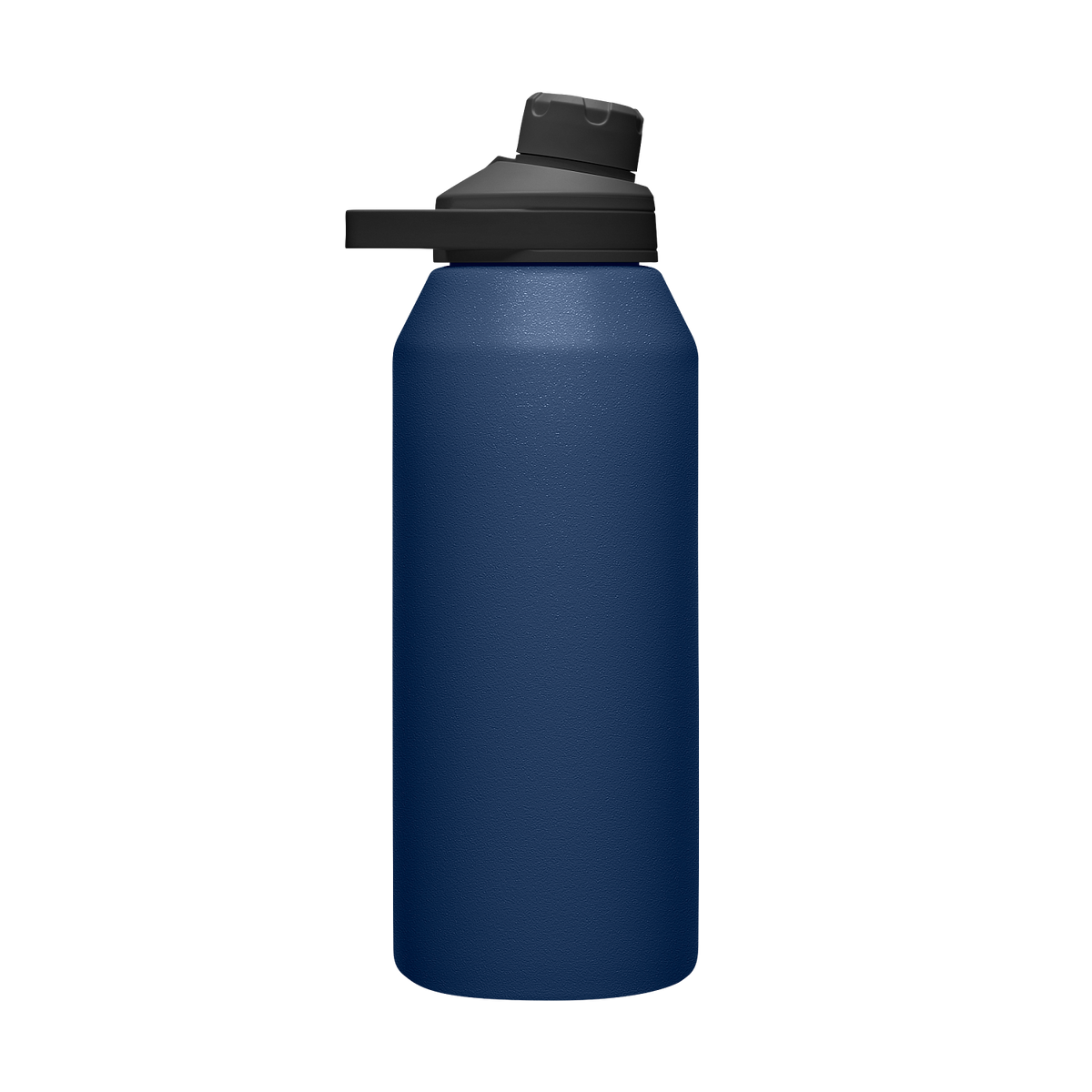Chute® Mag 40oz Water Bottle, Insulated Stainless Steel