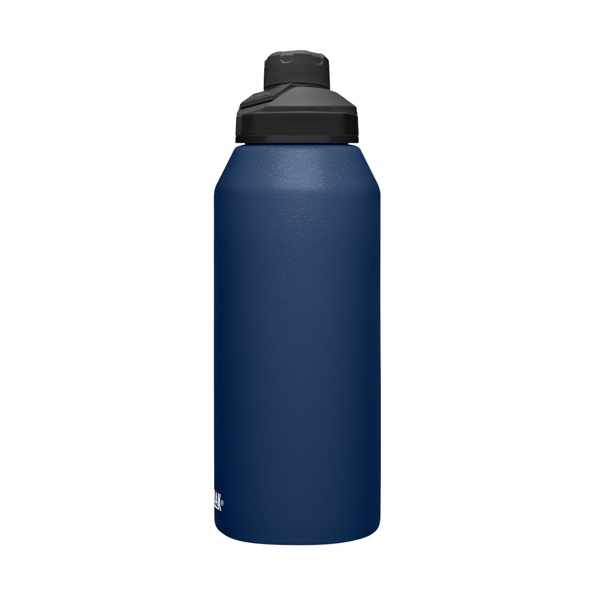 Chute® Mag 40oz Water Bottle, Insulated Stainless Steel