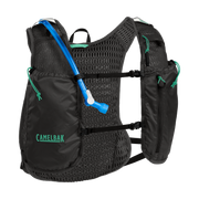 Circuit™ Run Vest with Crux® 1.5L Reservoir