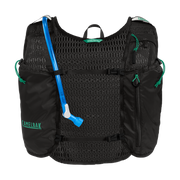 Circuit™ Run Vest with Crux® 1.5L Reservoir