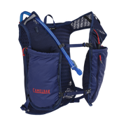 Circuit™ Run Vest with Crux® 1.5L Reservoir