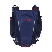Circuit™ Run Vest with Crux® 1.5L Reservoir