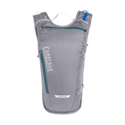 Classic Light 70oz