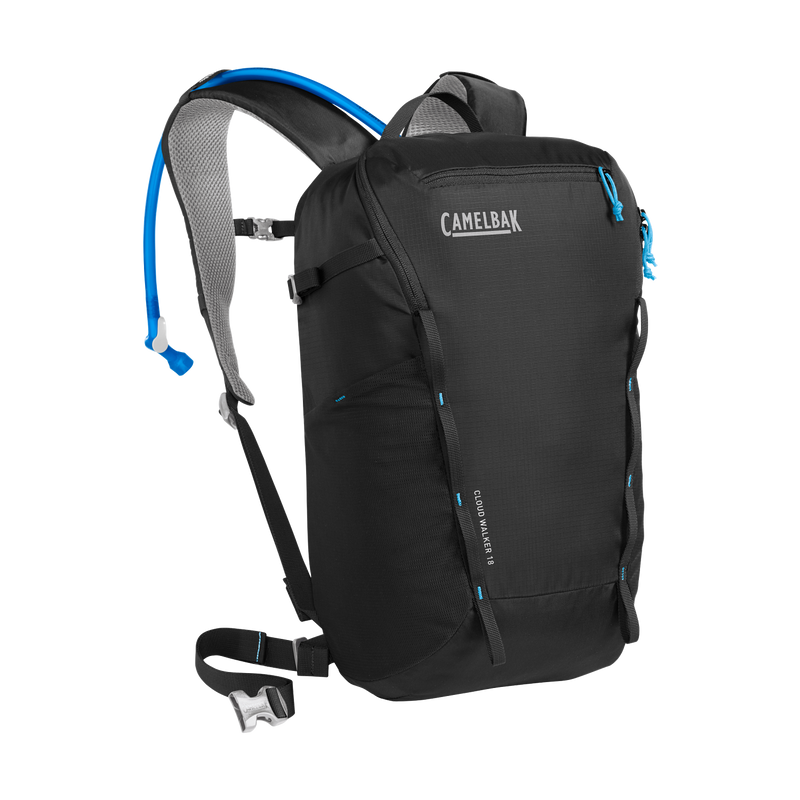 Cloud Walker™ 18 Hydration Pack 85 oz F4