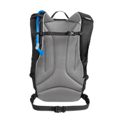 Cloud Walker™ 18 Hydration Pack 85 oz