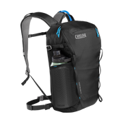 Cloud Walker™ 18 Hydration Pack 85 oz