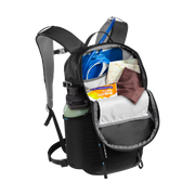 Cloud Walker™ 18 Hydration Pack 85 oz