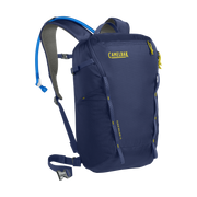 Cloud Walker™ 18 Hydration Pack 85 oz