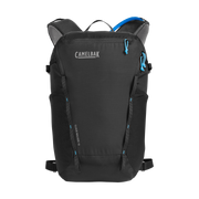 Cloud Walker™ 18 Hydration Pack 85 oz