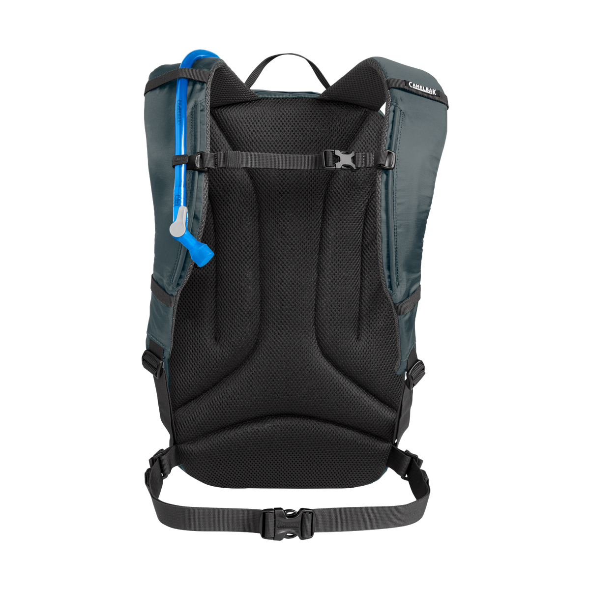 Cloud Walker™ 18 Hydration Pack 85 oz