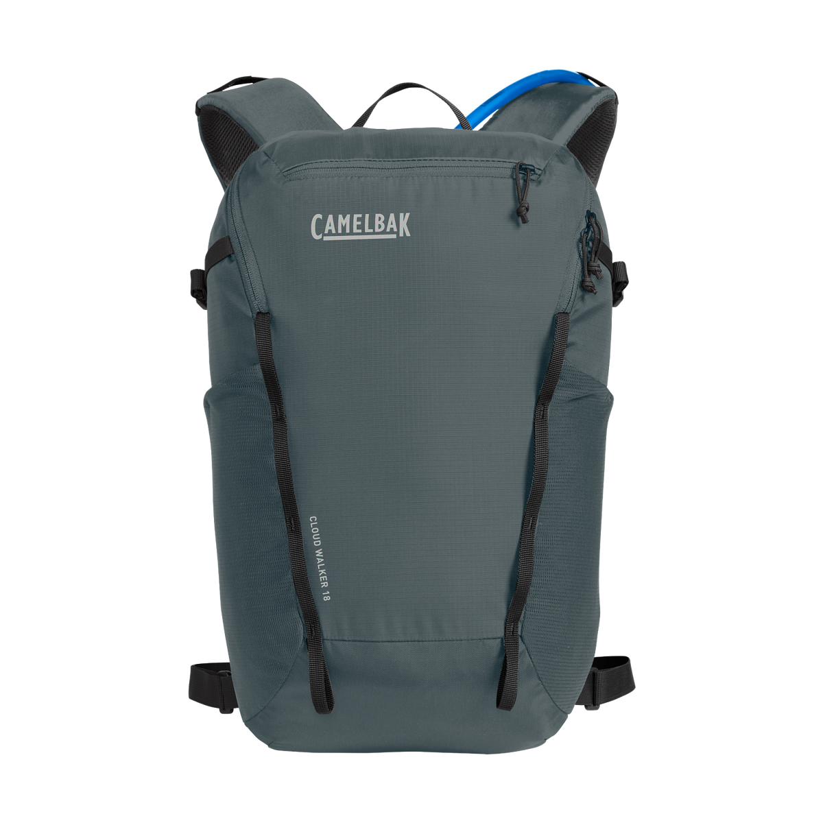 Cloud Walker™ 18 Hydration Pack 85 oz