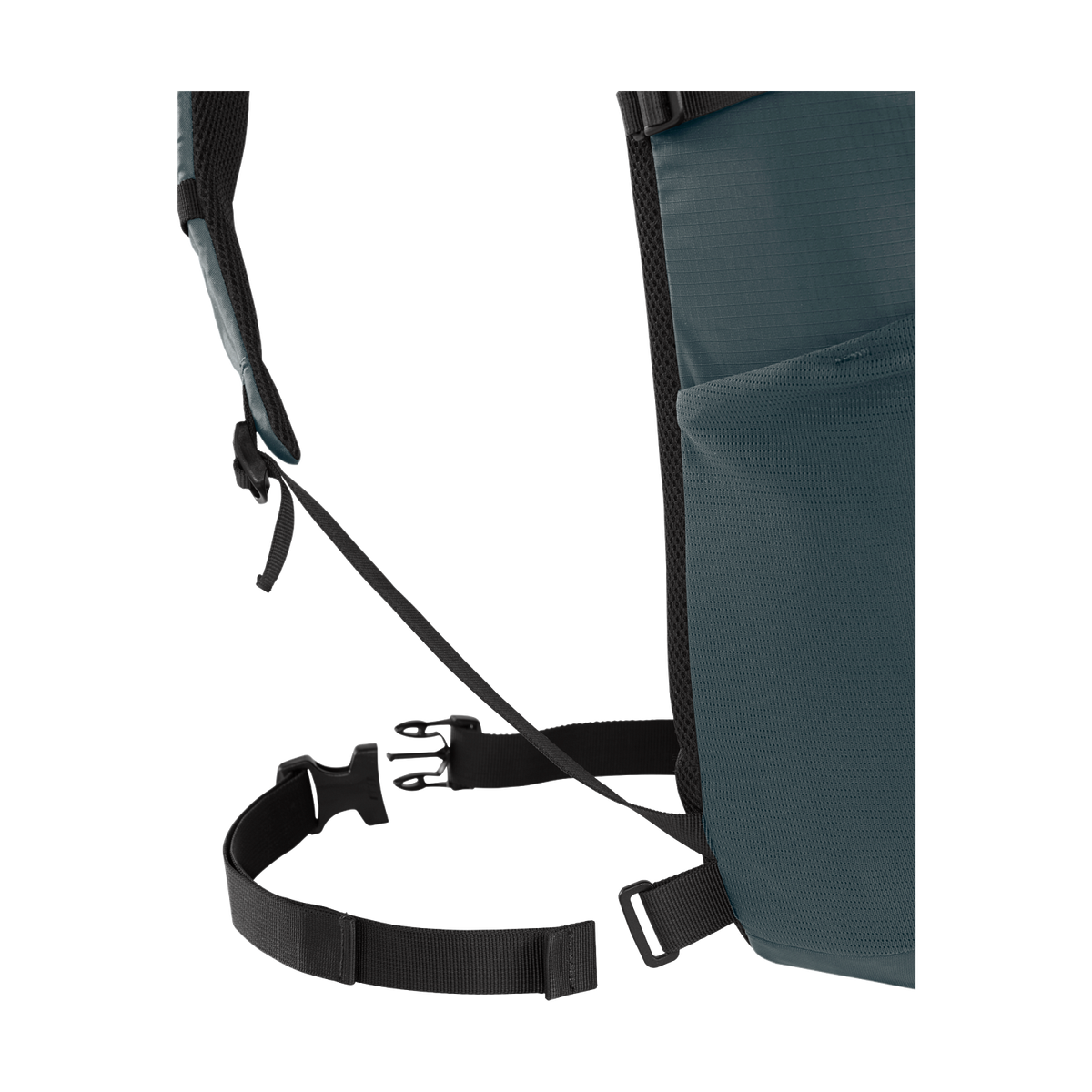 Cloud Walker™ 18 Hydration Pack 85 oz