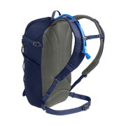 Cloud Walker™ 18 Hydration Pack 85 oz