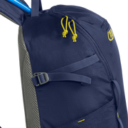 Cloud Walker™ 18 Hydration Pack 85 oz