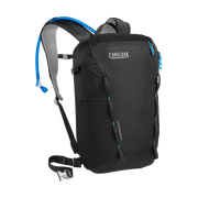 Cloud Walker™ 18 Hydration Pack 85 oz J6