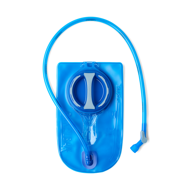 Crux® 1.5L Reservoir A9