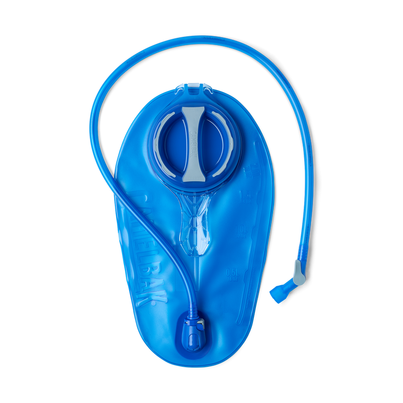 Crux® 2L Reservoir F8