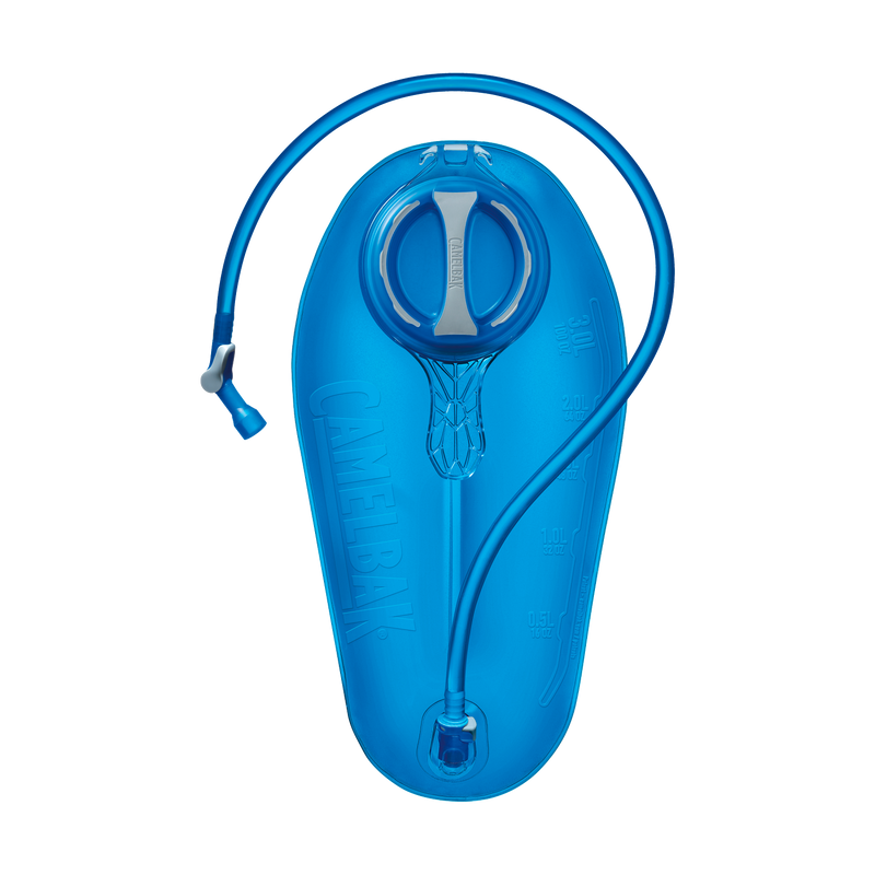 Crux® 3L Reservoir E7