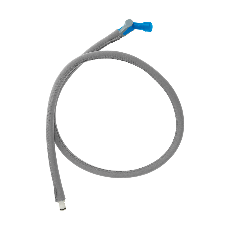 Crux™ Insulated Tube L2