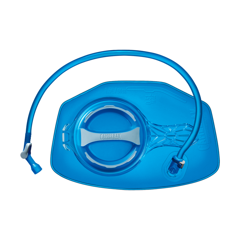 Crux® Lumbar 1.5L Reservoir G3