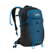 Fourteener™ 26 Hydration Hiking Pack with Crux® 3L Reservoir