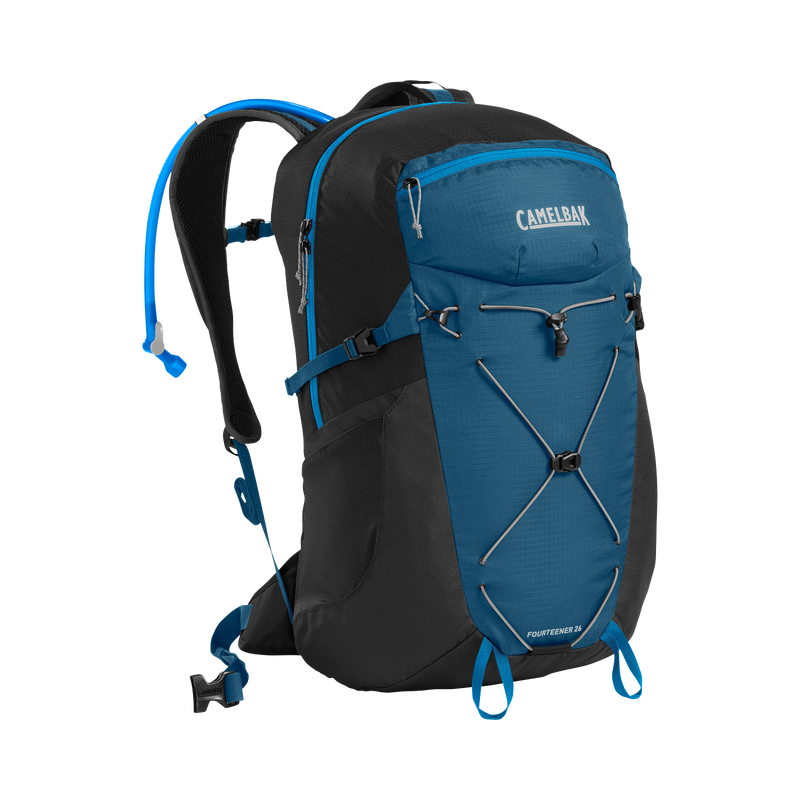 Fourteener™ 26 Hydration Hiking Pack with Crux® 3L Reservoir C0