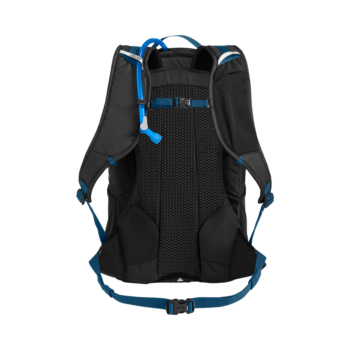 Fourteener™ 26 Hydration Hiking Pack with Crux® 3L Reservoir