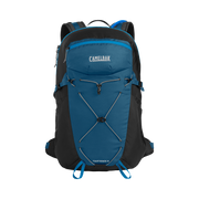 Fourteener™ 26 Hydration Hiking Pack with Crux® 3L Reservoir