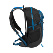 Fourteener™ 26 Hydration Hiking Pack with Crux® 3L Reservoir