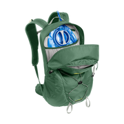 Fourteener™ 26 Hydration Hiking Pack with Crux® 3L Reservoir