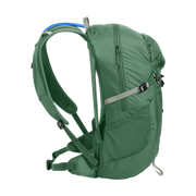 Fourteener™ 26 Hydration Hiking Pack with Crux® 3L Reservoir