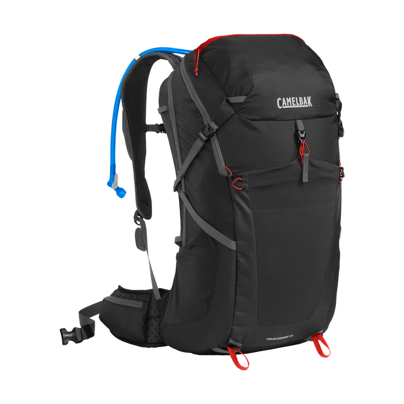 Fourteener™ 32 Hydration Hiking Pack with Crux® 3L Reservoir U3