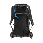 Fourteener™ 32 Hydration Hiking Pack with Crux® 3L Reservoir