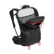 Fourteener™ 32 Hydration Hiking Pack with Crux® 3L Reservoir