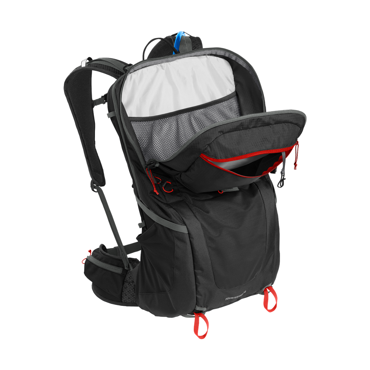 Fourteener™ 32 Hydration Hiking Pack with Crux® 3L Reservoir