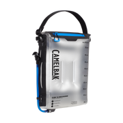 Fusion™ 10L Group Reservoir with TRU® Zip Waterproof Zipper
