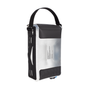 Fusion™ 10L Group Reservoir with TRU® Zip Waterproof Zipper
