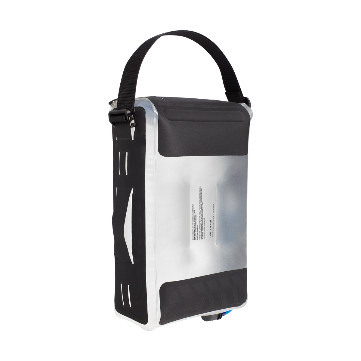 Fusion™ 10L Group Reservoir with TRU® Zip Waterproof Zipper
