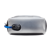 Fusion™ 10L Group Reservoir with TRU® Zip Waterproof Zipper