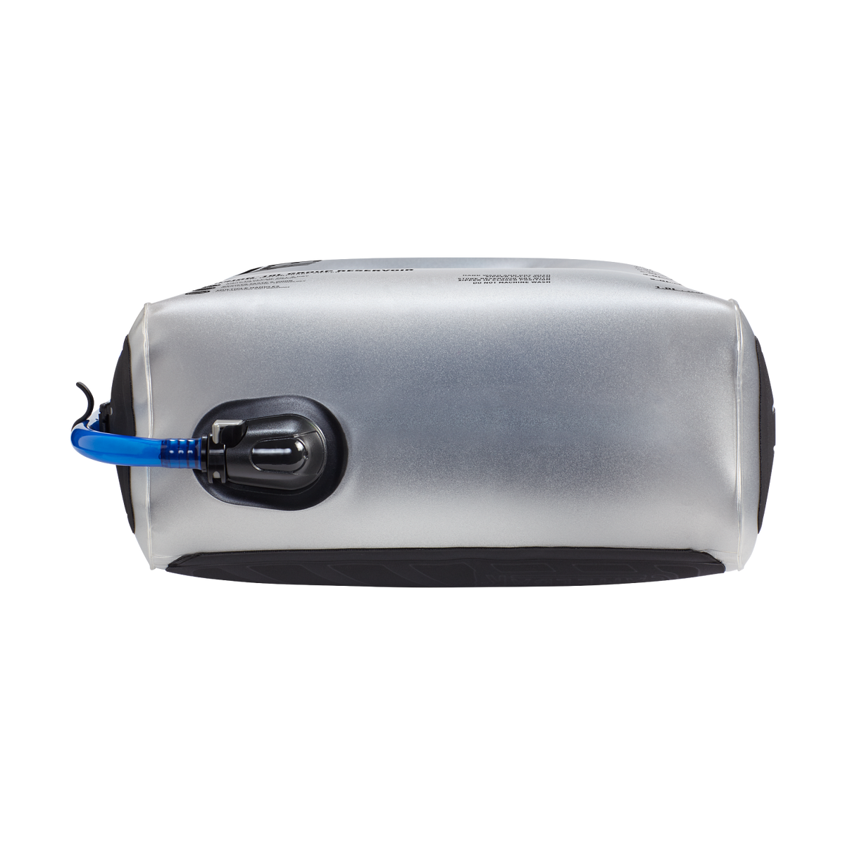 Fusion™ 10L Group Reservoir with TRU® Zip Waterproof Zipper