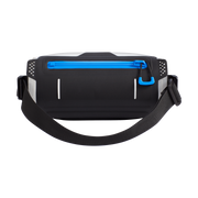 Fusion™ 10L Group Reservoir with TRU® Zip Waterproof Zipper