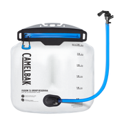Fusion™ 3L Group Reservoir with TRU® Zip Waterproof Zipper
