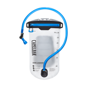 Fusion™ 3L Reservoir with TRU® Zip Waterproof Zipper