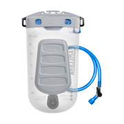 Fusion™ 3L Reservoir with TRU® Zip Waterproof Zipper