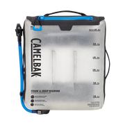Fusion™ 6L Group Reservoir with TRU® Zip Waterproof Zipper